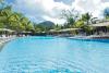 Logez au Riu Le Morne pendant votre séjour glisse 3