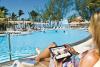 Logez au Riu Le Morne pendant votre séjour glisse 6