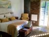 Chambre 3 Sunset Loft près de Bloubergstrand en Afrique Du Sud