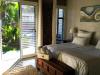 Chambre 4 Sunset Loft près de Bloubergstrand en Afrique Du Sud