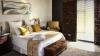 Chambre 1 du Sunset Loft près de Bloubergstrand en Afrique Du Sud