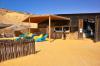 Dakhla Attitude Centre au Maroc