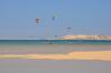 Dakhla Attitude Centre au Maroc
