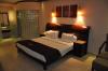 Chambre du Shams Prestige à Safaga en Egypte