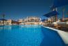 Piscine du Shams Prestige à Safaga en Egypte