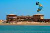 Club 7 th Beaufort à Soma bay en Egypte