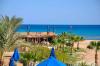 Club Ion Windsurf à Safaga en Egypte