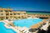 Piscine du Shams Impérial à Safaga en Egypte