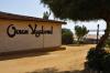 Hébergement du Ion Club Ocean Vagabond Centre au spot de Dakhla-La Lagune au Maroc