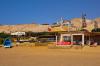 Centre ION de Ocean Vagabond au spot de Dakhla Lagune au Maroc