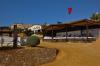 Ion Club Ocean Vagabond Centre au spot de Dakhla-La Lagune au Maroc