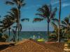 club ION à Cabarete en République Dominicaine