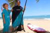 Club ION à Cabarete en République Dominicaine