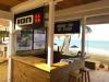 Accueil club ION à Cabarete en République Dominicaine