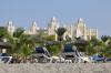 Séjournéz au Cap vert à Boa vista sur l'hébergement au RIU Karamboa 2