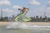 Le club Kauli Seadi vous accueille sur le spot de kitesurf de Sao Miguel de Gostoso 6