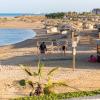 El Gouna Station avec fun and fly