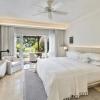 chambre LUX hotel