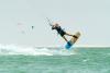Saut fille centre Dakhla Attitude à Dakhla au Maroc