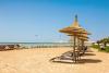 Venez rider à Dakhla au Maroc 39