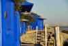 Hébergement Dakhla Attitude pour votre séjour glisse 2