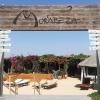 centre Wind sports Boa Vista