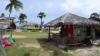 Apprenez le kite avec SriLankaKite 4
