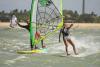 Le club Kauli Seadi vous accueille sur le spot de kitesurf de Sao Miguel de Gostoso 9