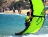 Ridez avec Thalassea à Mikri Vigla - Naxos 24