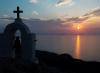 Ridez avec Thalassea à Mikri Vigla - Naxos 43