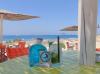 Ridez avec Thalassea à Mikri Vigla - Naxos 52
