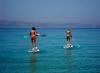 Ridez à Mikri Vigla à Naxos avec Thalassea 11