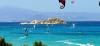 Ridez à Mikri Vigla à Naxos avec Thalassea 14