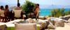 Ridez à Mikri Vigla à Naxos avec Thalassea 15