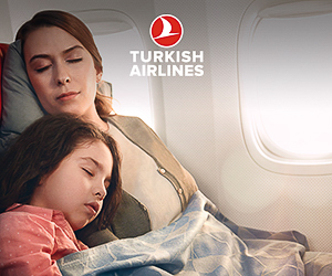 Turkish Airlines