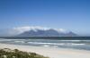 Partez découvrir les sublimes paysages de l'afrique du sud à cape town