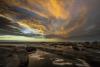 Venez observer des paysages éblouissants en afrique du sud à cape town