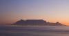 Partez en kitesurf et en windsurf à la découverte de l'afrique du sud à cape town 19