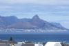 Partez en kitesurf et en windsurf à la découverte de l'afrique du sud à cape town 20