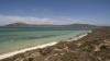 Partez en kitesurf et en windsurf à la découverte de l'afrique du sud à cape town