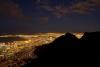 Partez à la découverte de l'afrique du sud à cape town
