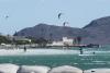 Progresser en kitesurf en afrique du sud à Cape town 12
