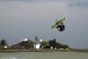Progresser en kitesurf en afrique du sud à Cape town 13