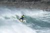 Progresser en kitesurf en afrique du sud à Cape town 19