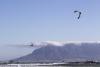 Progresser en kitesurf en afrique du sud à Cape town 3