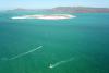 ridez en kitesurf sur le spot de langebaan en afrique du sud 9
