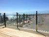 Windsurf Gran canaria pozo Izquierdo et loger à cutre appartements
