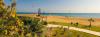 Apprenez le kitesurf avec ION CLUB Safaga en Egypte 1