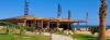 Ridez en windsurf sur les spots de Safaga 1