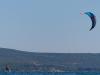 Initiez-vous au kitefoil avec Nicolas Ferraud à Urla